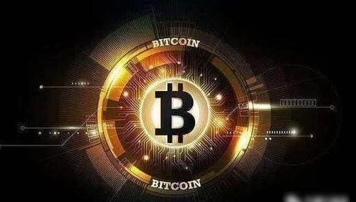 十大虚拟币交易平台app