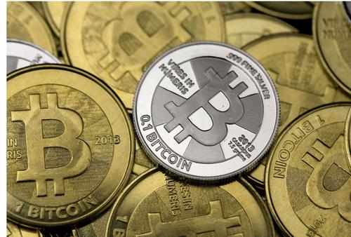 世界货币排行前20名