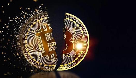 世界十大虚拟货币钱包排名