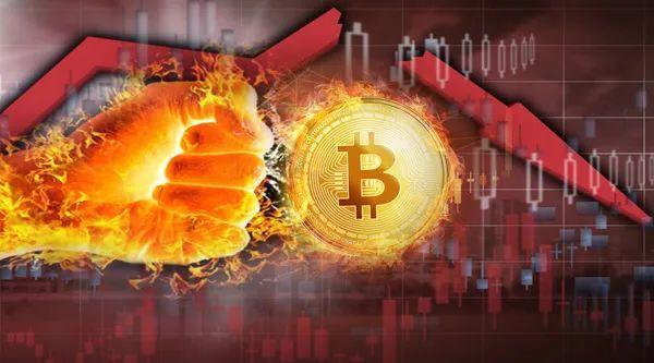 虚拟货币排行榜