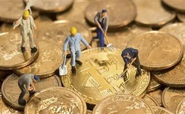 区块链到底是啥