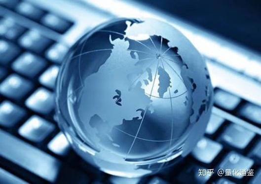 区块链什么意思