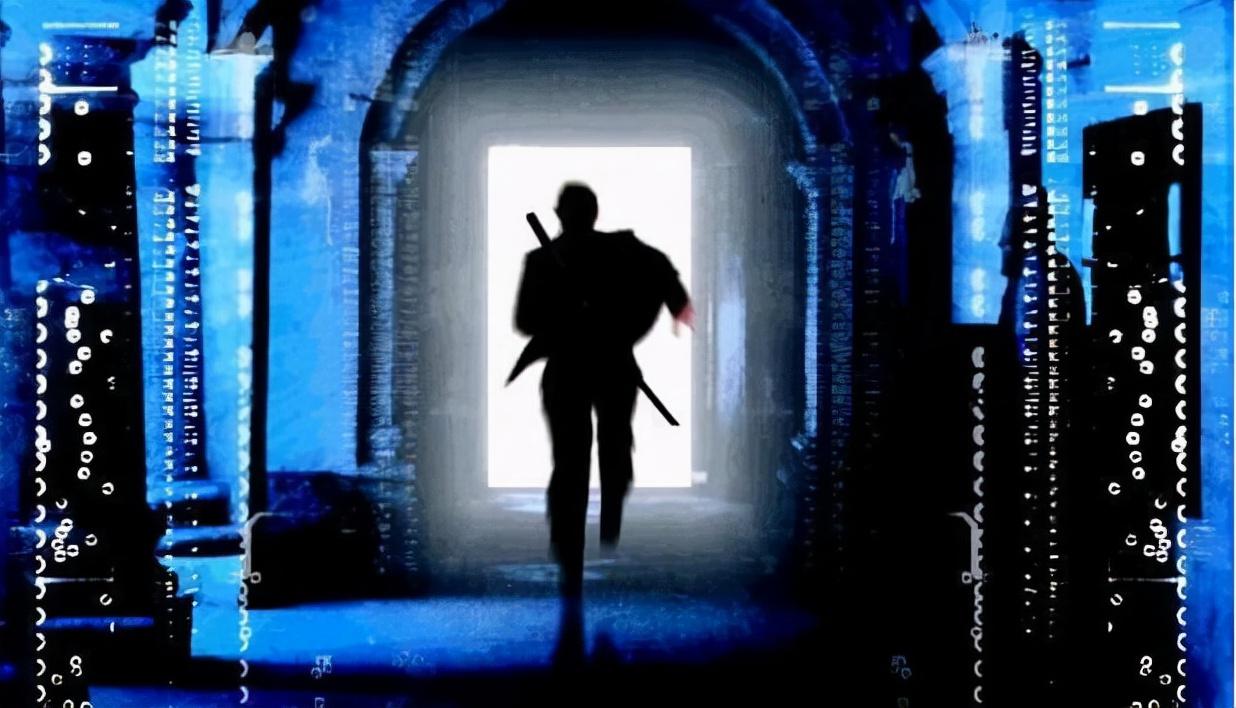 虚拟货币有哪些